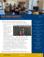 PBN June 2026