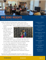 PBN June 2026